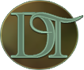 DTLogo4