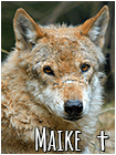 Maike